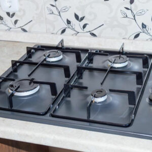 Gas cooktops &#8211; Benefits and drawbacks