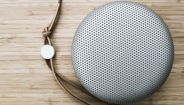 Get to know the Google Home Mini better