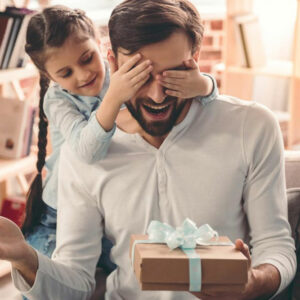 Gifts every dad will love to receive