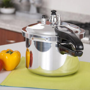 Hacks for buying the best pressure cooker