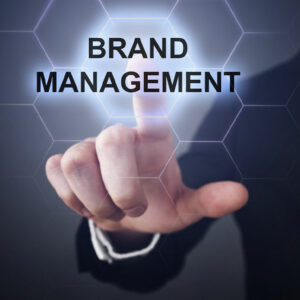 Helpful tips to get started with brand management