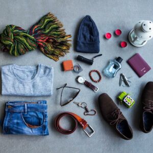 Here Are Some Cool Travel Accessories To Own