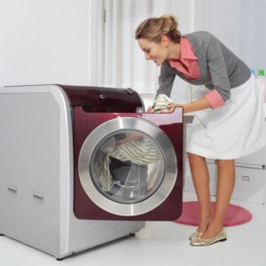 Here&#8217;s an Affordable Maytag Washer Dryer Bundle You Can Get