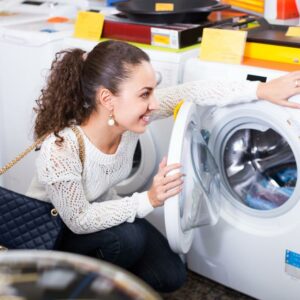 Here&#8217;s what you need to know about Whirlpool washers