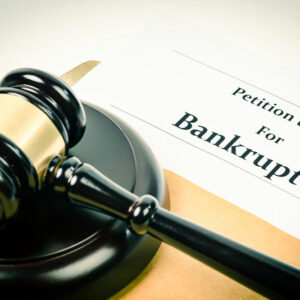 Here&#8217;s what you need to know about bankruptcy filing cost