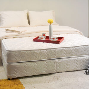 How To Buy The Best Mattress At Affordable Rates