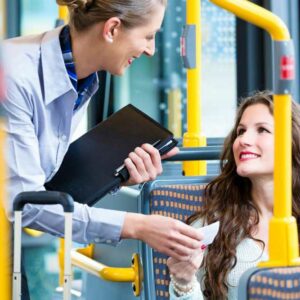 How to Get Cheap Greyhound Bus Tickets