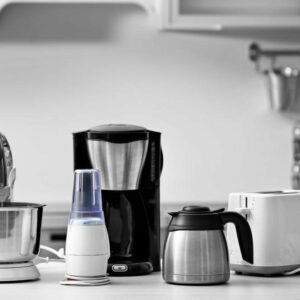 How to choose and buy the right home appliances for yourself