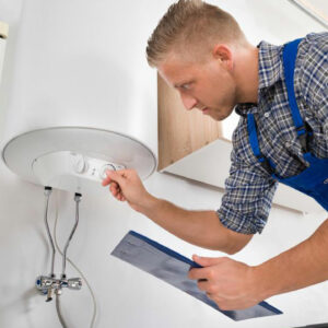 How to choose the best hot water heater