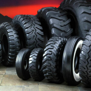 How to ace your first online purchase for the cheapest tires