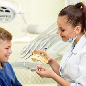 How to get dental treatments for affordable prices?