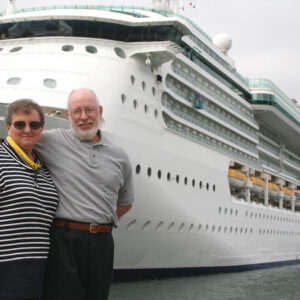 How to make the best out of cheap senior cruise packages