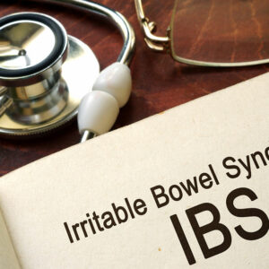 IBS &#8211; Causes, Symptoms, and Ways to Manage It