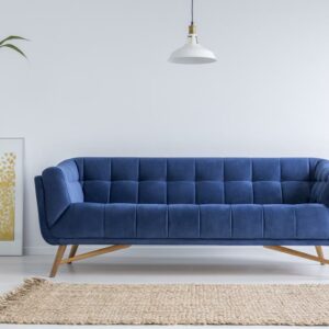 Important things that furniture shoppers must know