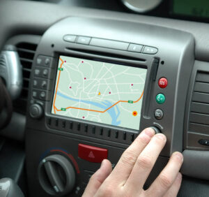 Interesting Facts About Gps Technology