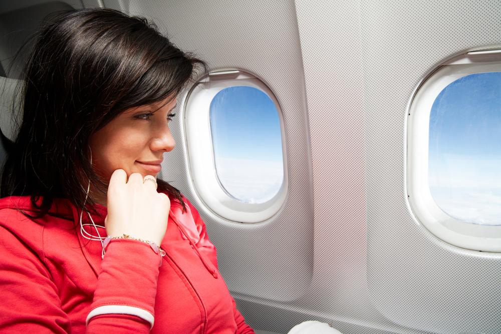 Interesting deals and offers to make your air travel cost-effective