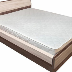 Is an innerspring mattress a viable option for you? 