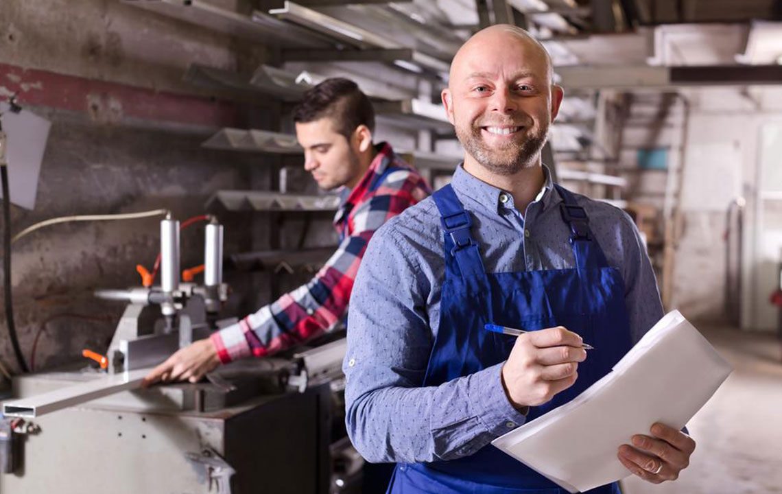 Job opportunities to look out for at Kroger