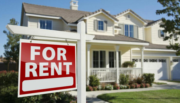 Key points to consider before renting