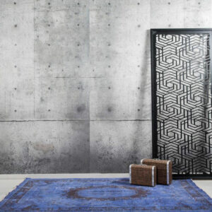 Learn about the different types of rugs