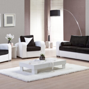 Living room furniture sets for your home