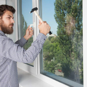 Places to buy DIY replacement windows