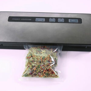 Popular vacuum sealers to minimize food wastage