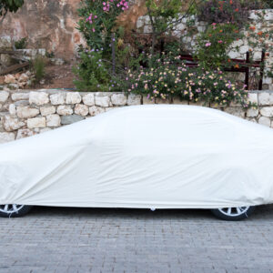 Popular Car Cover Brands to Choose From