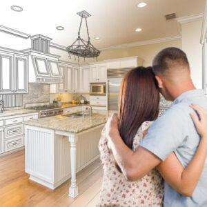 Popular kitchen remodelers in Albany NY