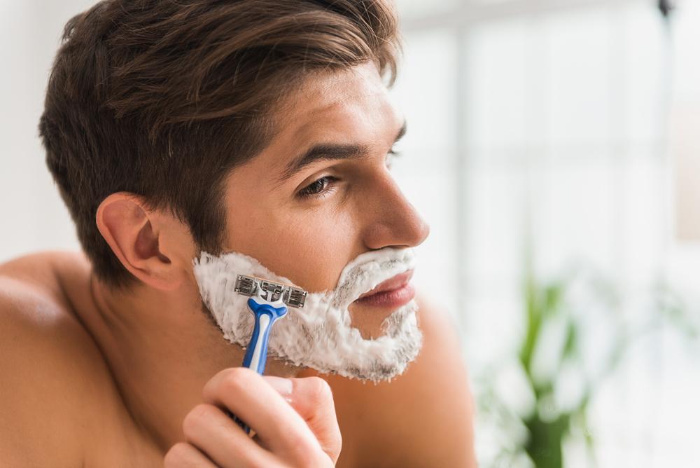 Reasons why you should be a member of the Gillette Shave Club