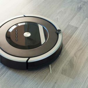 Reasons Why Robot Vacuums Are a Great Buy