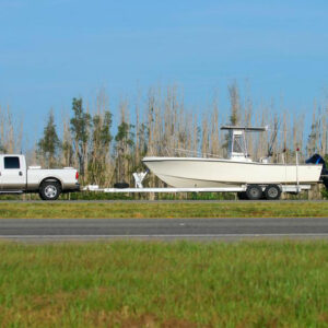 Redefine your business with Chevrolet Silverado 1500 Double Cab