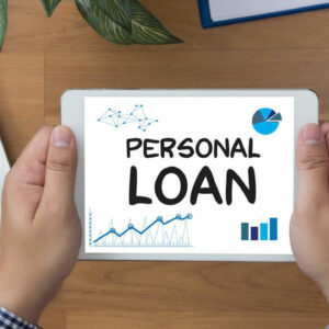 Requirements to apply for personal loans