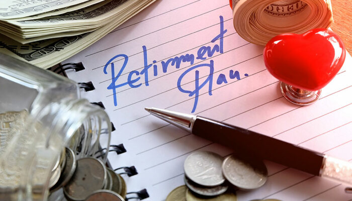 Retirement planning &#8211; Senior-friendly locations and facilities