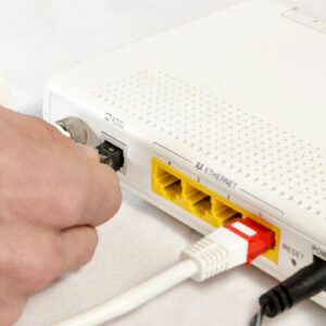 Steps to choose a reliable cable internet provider