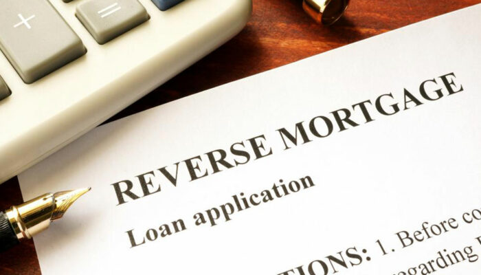 Should you opt for AARP reverse mortgage