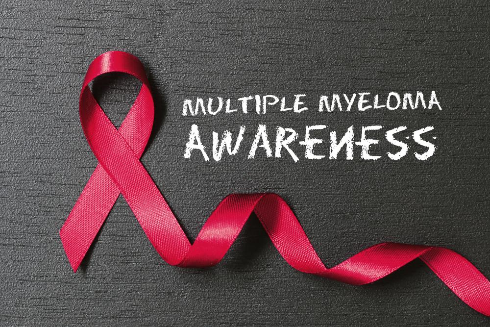 Signs and Symptoms of Multiple Myeloma