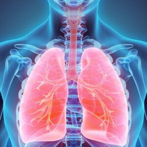 Signs and Symptoms of Lung Cancer