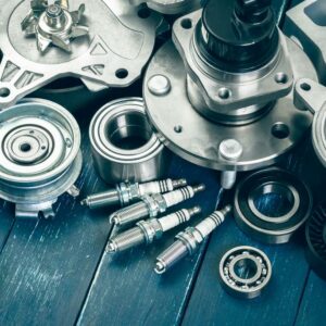 Simple tips to find cheap auto parts for your vehicle