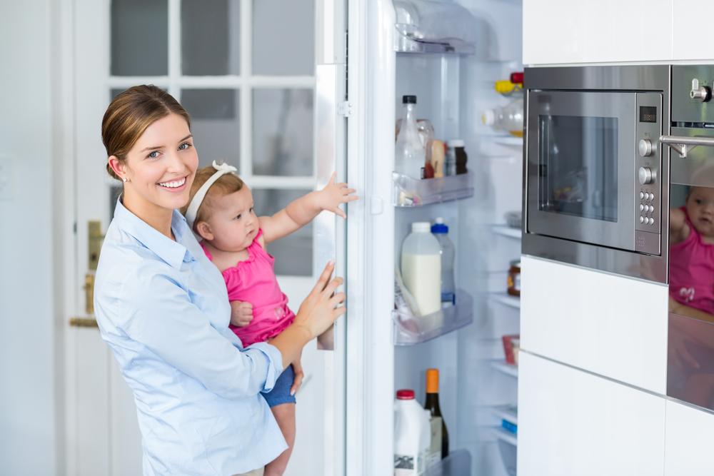 Simple ways to pay less for your appliances and refrigerators