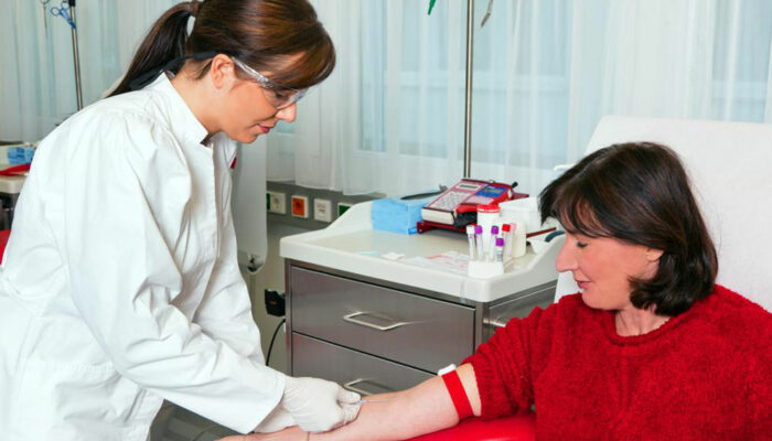 Some of the popular cord blood banks