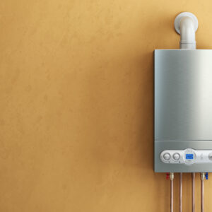 Tank vs. Tankless Water Heater