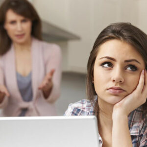 Teen anger management counseling and its benefits