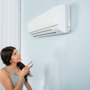 The Best Brands to Buy Air Conditioners From