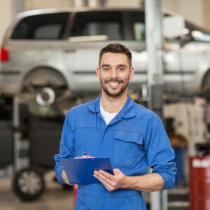 The Pep boys difference in tires