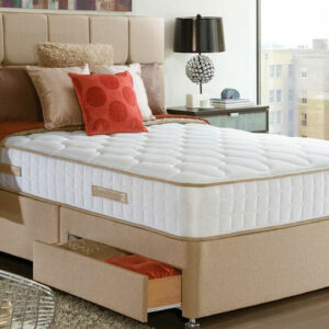 The adjustable beds and memory foams at affordable prices