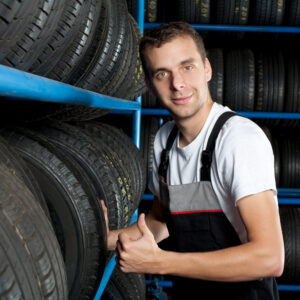 Things You Need To Know About Tires For Sale Today