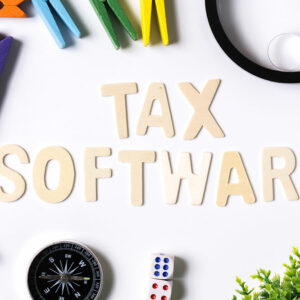 Things to know before buying a sales tax software