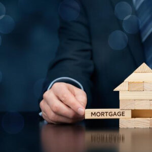 Things to remember while researching on mortgage plans