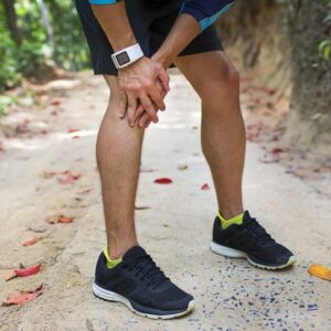 Tips to Treat and Manage Meniscus Tear